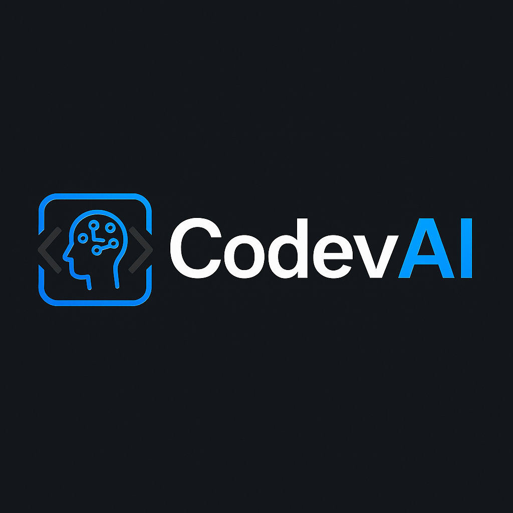 CodevAI Team