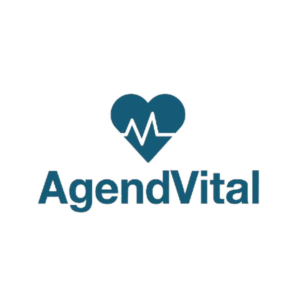 AgendVital icon