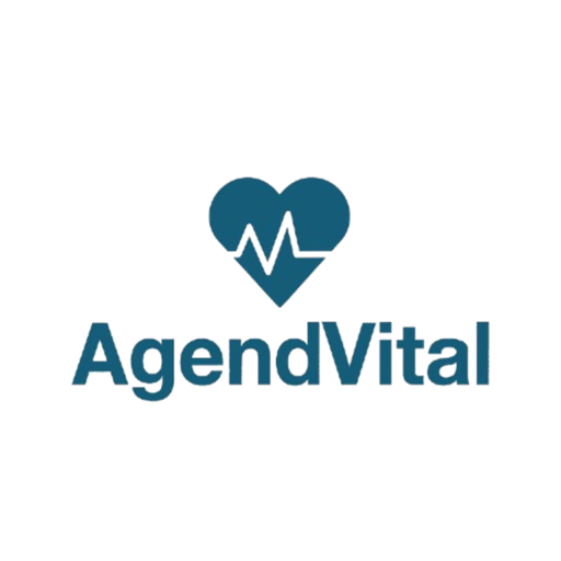 AgendVital icon